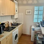 Apartmán Bel Nation