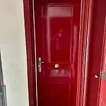 Bel Nation Apartmán