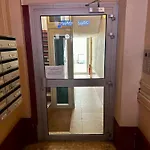 Apartmán Bel Nation