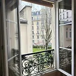 Bel Nation Apartmán *